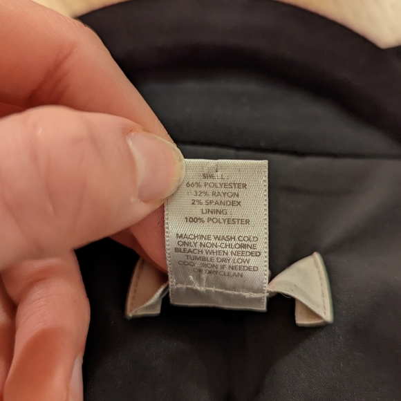 Loft blazer - Picture 7 of 9